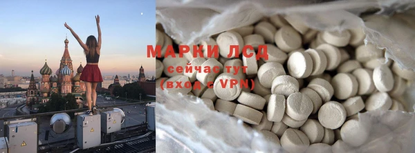 гашиш Богданович
