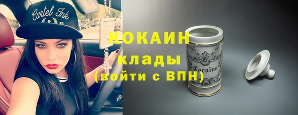 прущие крисы Богородицк