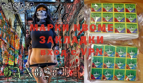 гашиш Богданович