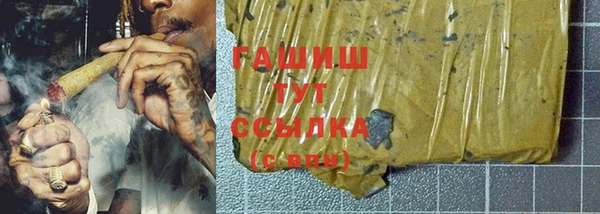 гашиш Богданович