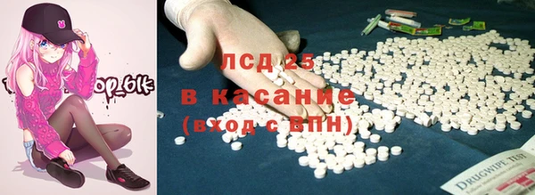 гашиш Богданович